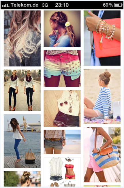 pinterest-1.jpg